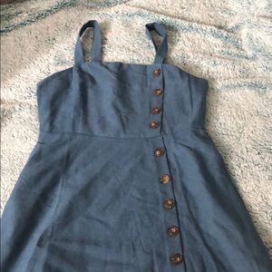 Size Medium Dress